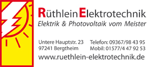 Partnerlinks/Ruethlein_Elektrotechnik.jpg